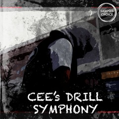 Samples Choice - Cee's Drill Symphony - Demo