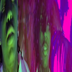 sahbabii ft 4orever - purple ape (tomei remix)