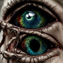 DID I Deserve This #000