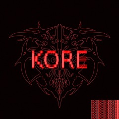 KAYZO x NIMDA - KORE (azekel flip)