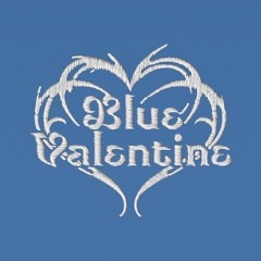 NMIXX - Blue Valentine