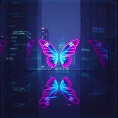 Mirrors Don’t Blink