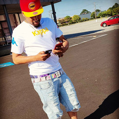 BJOKER X TOMBSTONE FreeStyle