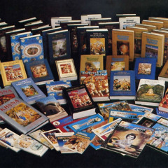 divided the one Veda into four