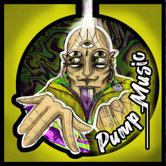 Pump