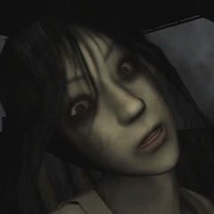 ૮ > ⤙ < ྀིა