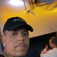 MTG - ÍNDIO COME XOTA  LIGHT ((DJ M7)) AFROBEAT