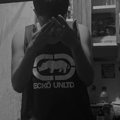 Mony /NUJAN x NOEMÍ