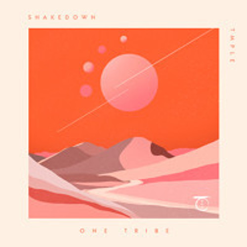 TMPLE - Shakedown