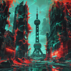 Transmission Terminus