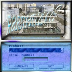 YABUJIN - IGYRALIxIKEYGNiX3R0I