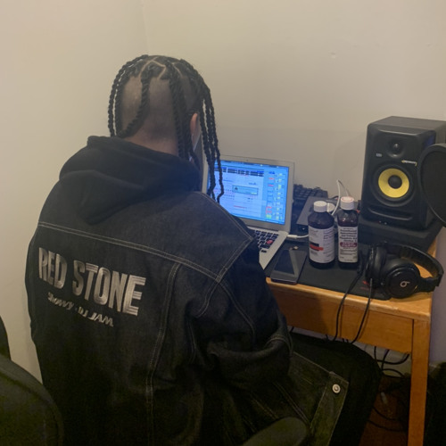 ShowyVICTOR & Nyture - code (p. pulpk)