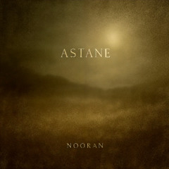 ASTANE