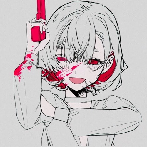 all i can see is you - r-906【dongdang ver.】