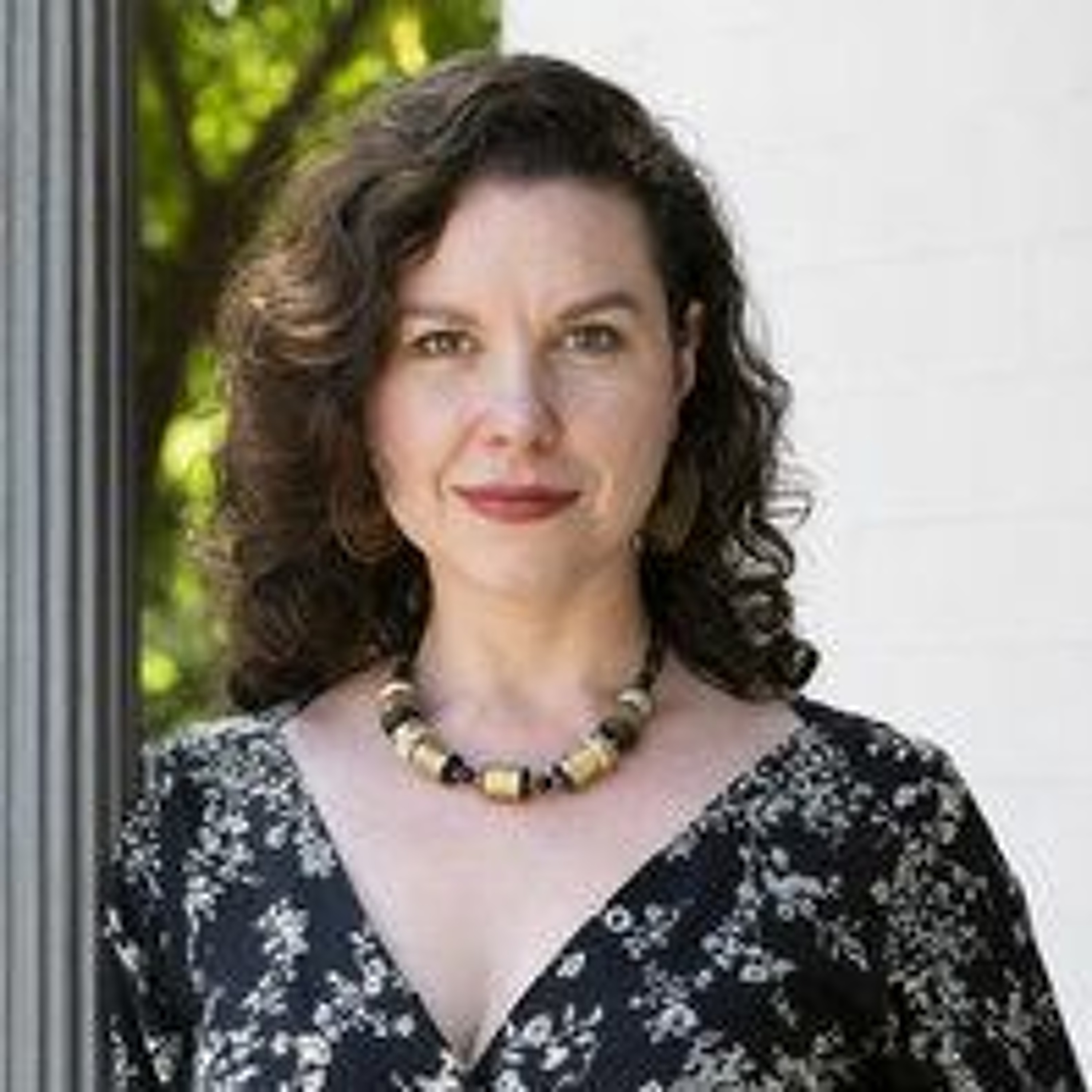 Goucher College Podcasts