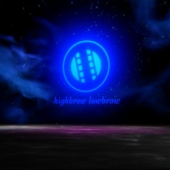 James Bond Special: Licence To Kill vs. Moonraker