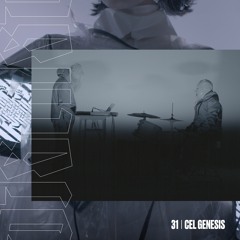 discast | 31 | Cel Genesis