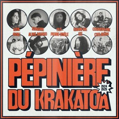 Gianni Bee - Sunflower