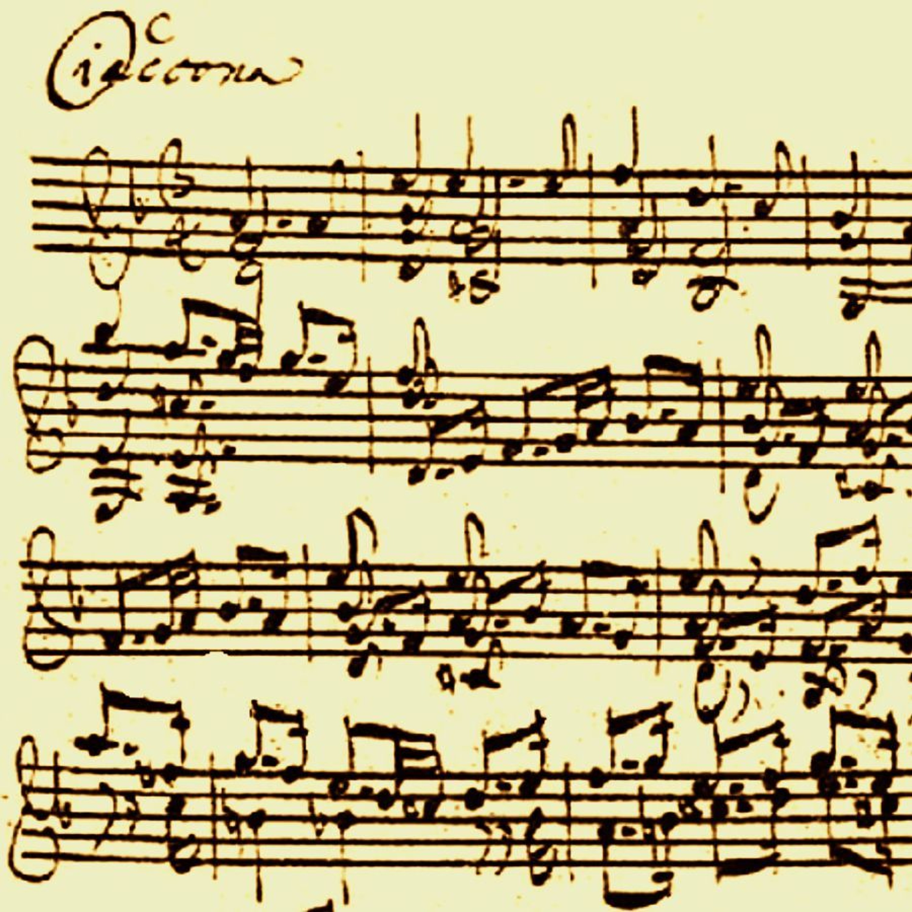 Radio München
