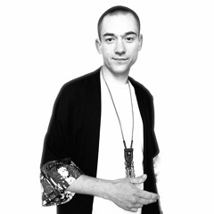 GROOVE YOURSELF 27.03.24 ft. Hristo Tafkov