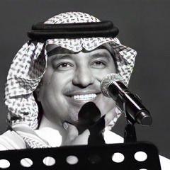 كلٍ بكى وقت الوداع! - جلسة (مقطع بسيط)