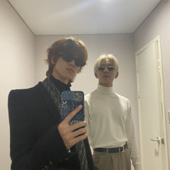 Anh đã quen ở bên cạnh em chưa?