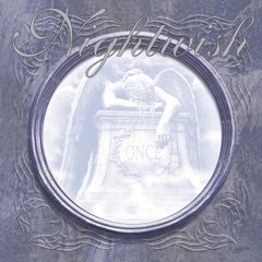 Ghost Love Score