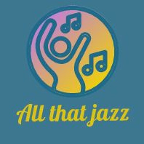 Stream All That Jazz Extraits Audio by allthatjazz Listen online