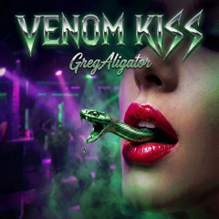 Venom Kiss