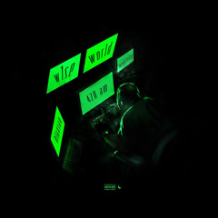 4.20 AM (feat. BLAXIAN x faroahfro$ty)