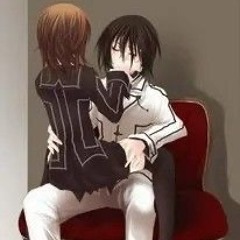 homesick @Luci + @suffer