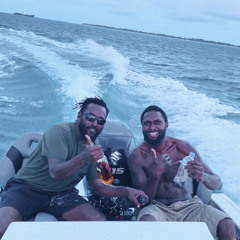 Hey 🔊❤️💚💛