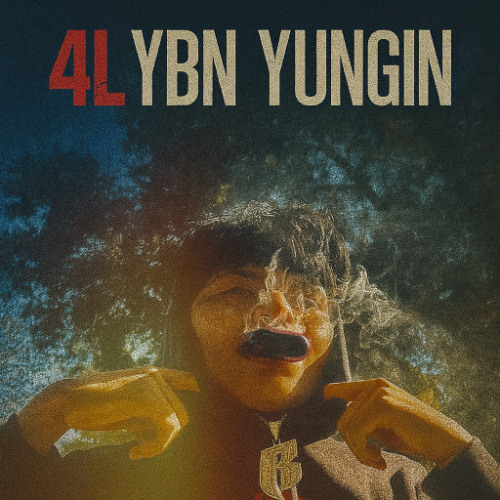Stream How You My Bro? by YBN lil yungin | Listen online for free on ...