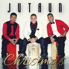 Have Yourself a Merry Christmas