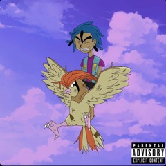 Dirty Birdie - Ray Dour(ProdBy @Paul.isaac)