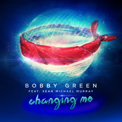 Changing Me (Extended) [feat. Sean Michael Murray]