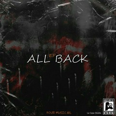 02 FOUR MUSIC XXL - CONFISSÃO