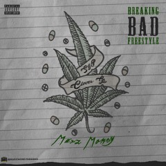 Breaking Bad Freestyle