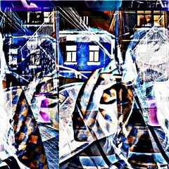 Ted Turner ft. AVRAA! (Prod. Anthxy)