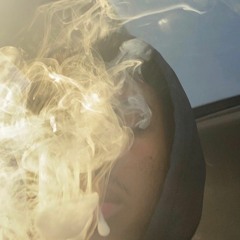 Ohitslouiss - Just Needa Know (Prod. Tricksterr + Saintracks + Slimemaco) [GEEKN RADIO]