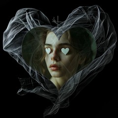 HEARTLOCKET - MELANIA