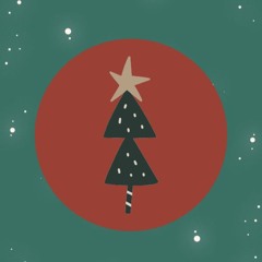 BMO | Nostalgie an Weihnachten (17.12.2025)