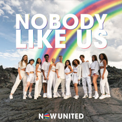 Ikou  Single/EP de Now United 
