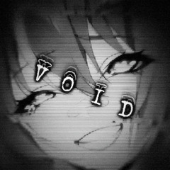 VOID — ZWE1HVNDXR + DJ FKU (Super Slowed + 3D + Bass Boost + Reverb + Pitch)