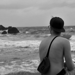 Stefox - Liebe was da wächst