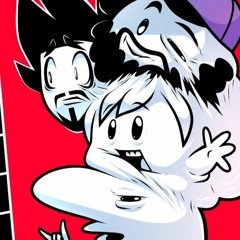 OneyPlays - AI PLAYGROUND