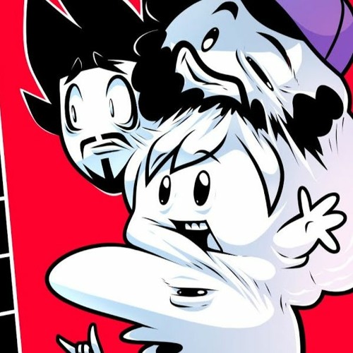 OneyPlays - AI PLAYGROUND