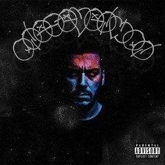 FLASH GORDAN (Prod. ONESEVENWON)