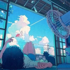 여름 방학