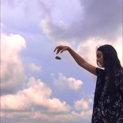 T⃨O⃨ T⃨H⃨E⃨ S⃨E⃨A⃨ (original version)